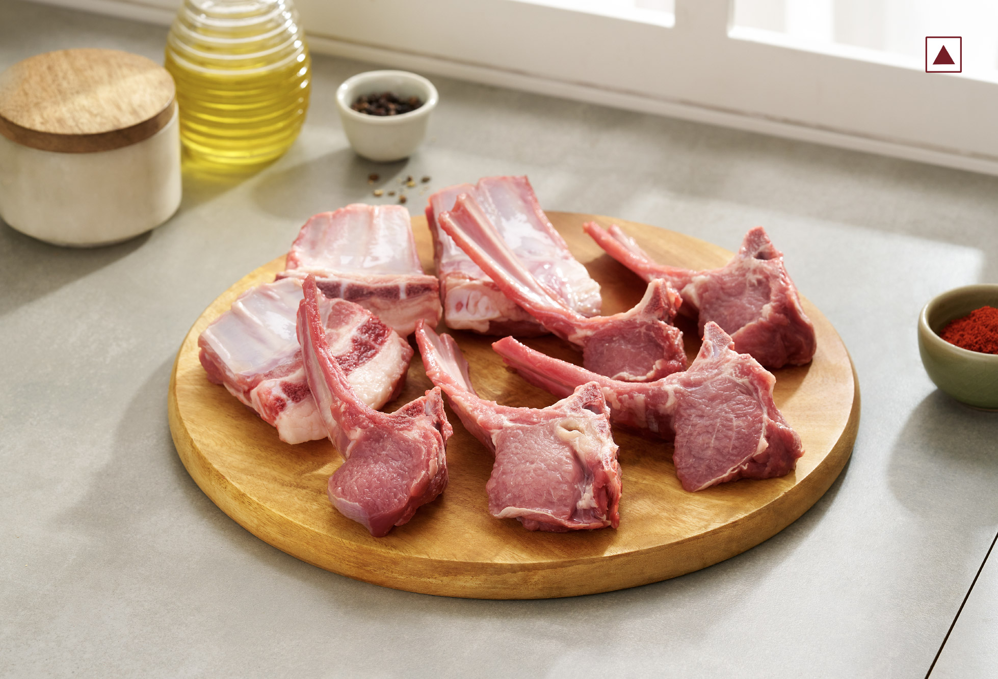 Order Meat Online Buy Fresh High Quality Meat At Best Price On Licious