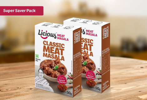 Order Meat Online Buy Fresh High Quality Meat At Best Price On Licious