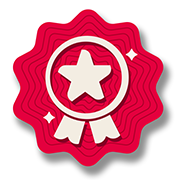 Featured Collections