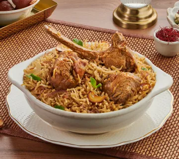 imgbriyani