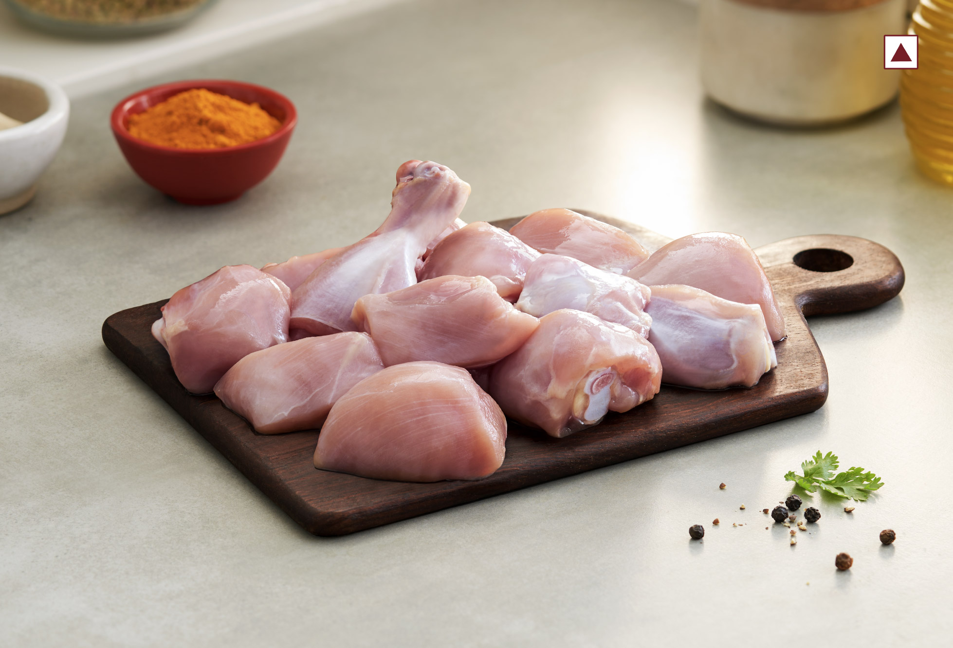 Order Meat Online Buy Fresh & High Quality Meat at Best Price on Licious