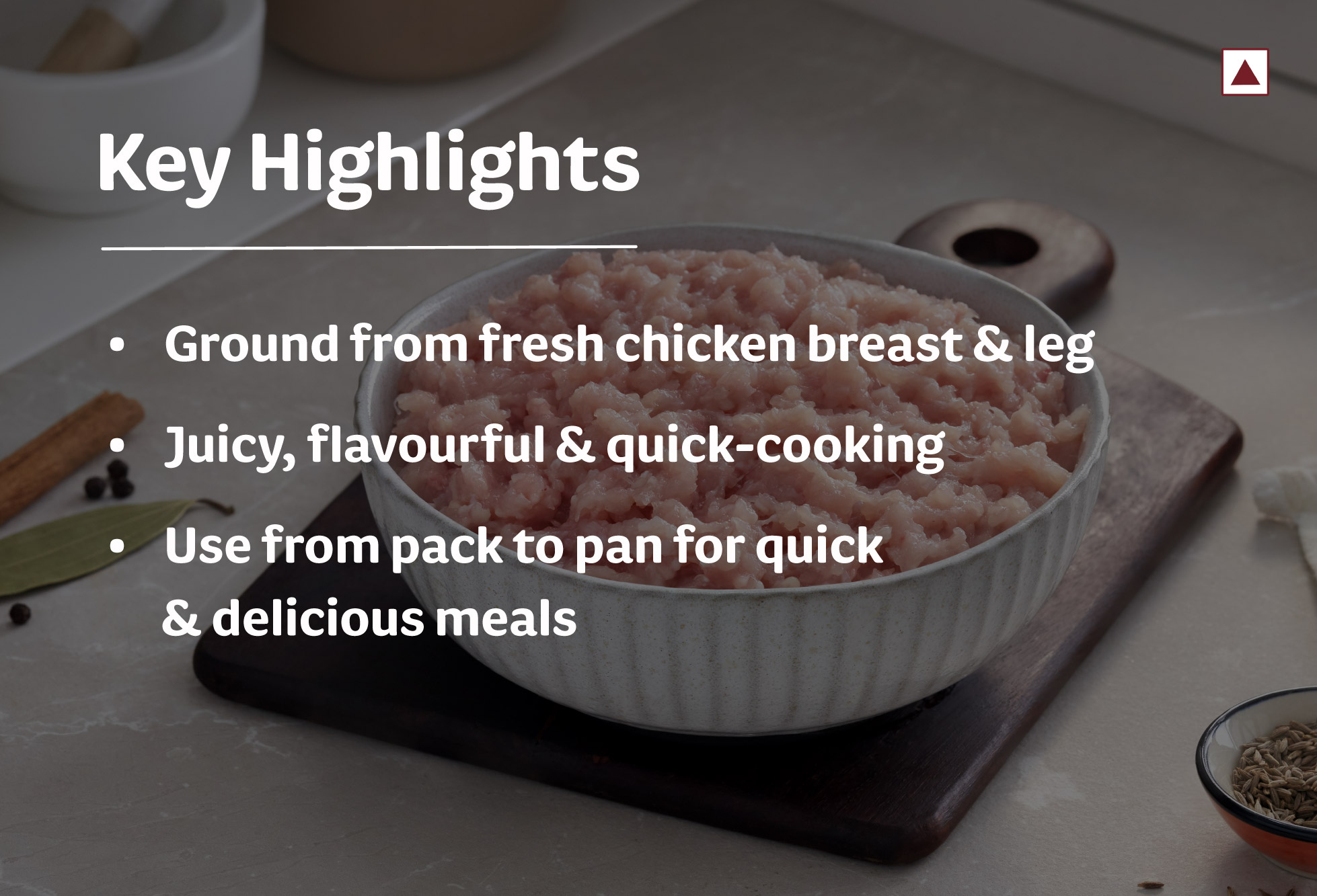 Order Meat Online Buy Fresh & High Quality Meat at Best Price on Licious