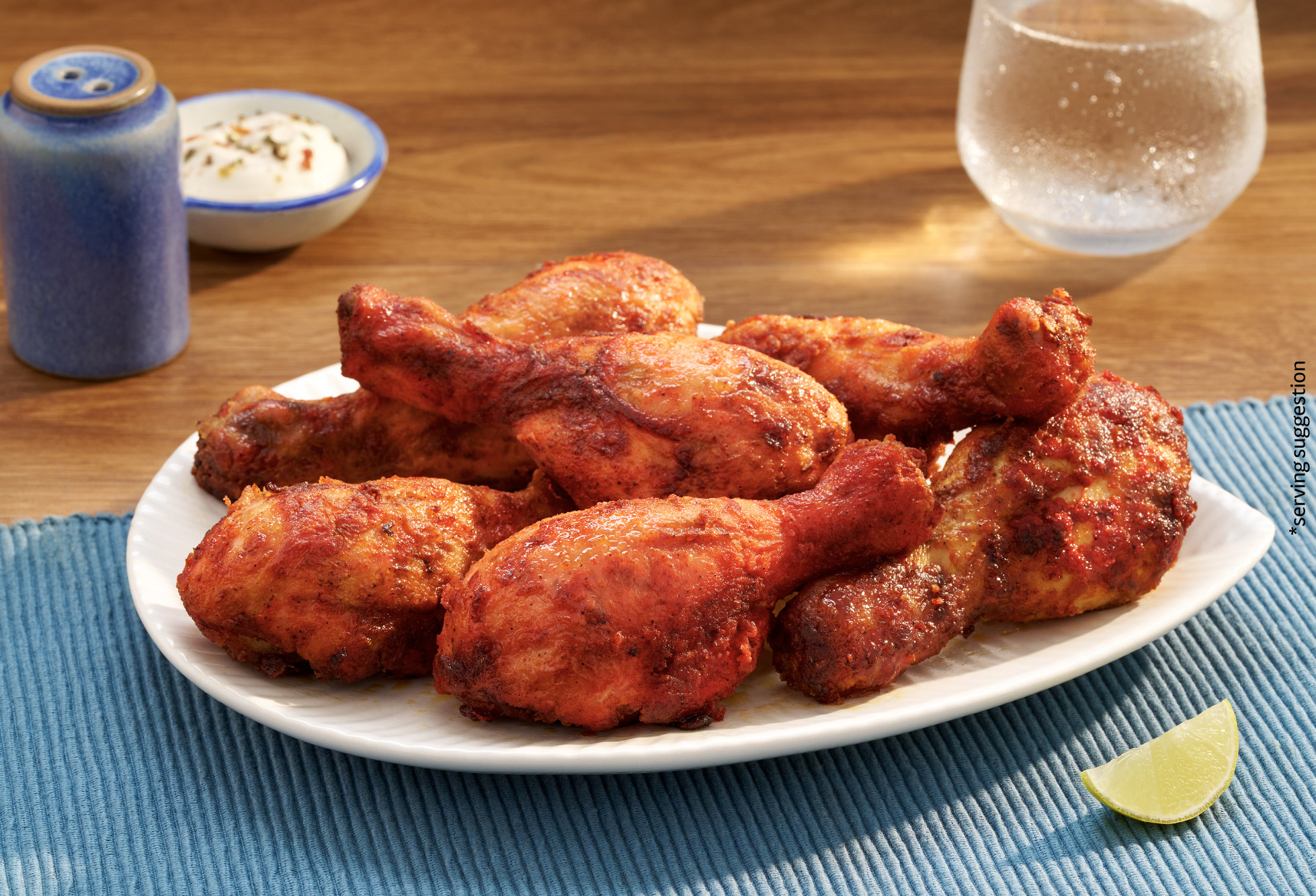 Order Meat Online Buy Fresh & High Quality Meat at Best Price on Licious