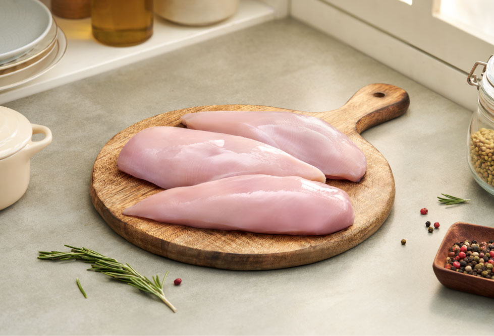 Order Meat Online Buy Fresh & High Quality Meat at Best Price on Licious